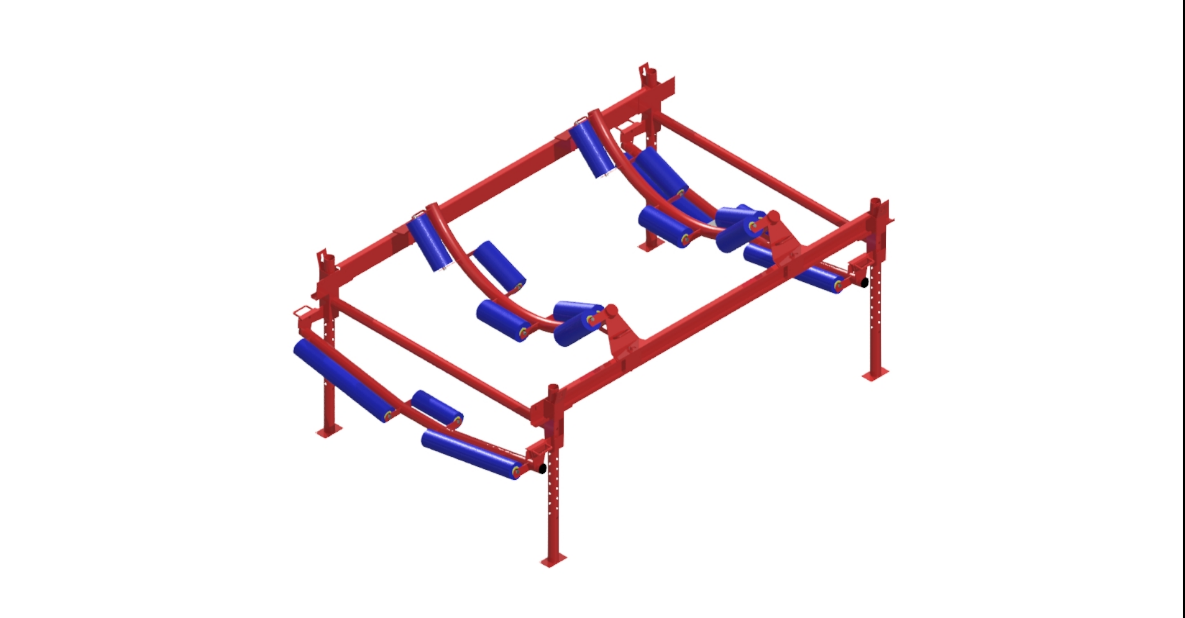 16. Underground Structures A