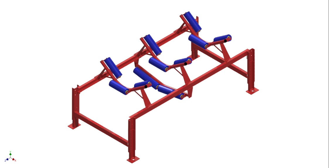 16. Underground Structures B