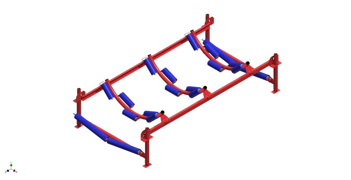 16. Underground Structures C